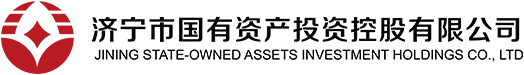 leyu乐鱼·官方web站登录入口控股